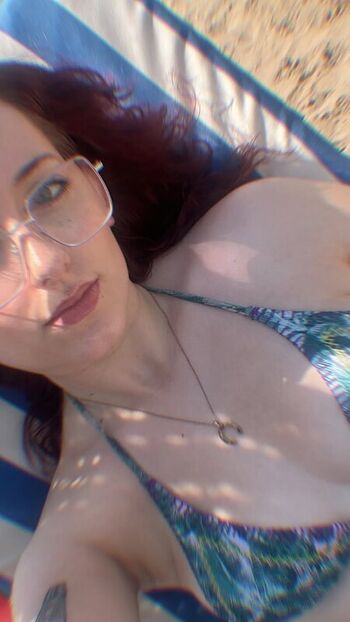 Leaked Em cavell private photo viral onlyfans