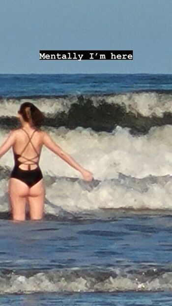 Leaked Em cavell private photo viral onlyfans