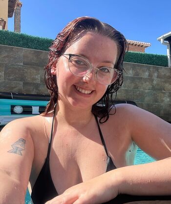 Leaked Em cavell private photo viral onlyfans