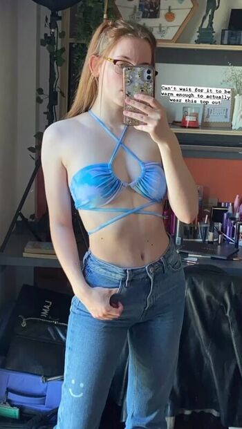 Leaked Em cavell private photo viral onlyfans