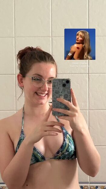 Leaked Em cavell private photo viral onlyfans