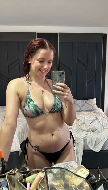 Leaked Em cavell private photo viral onlyfans