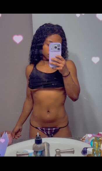 Leaked Em emmuscled private photo viral onlyfans