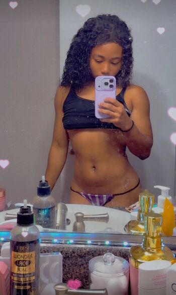 Leaked Em emmuscled private photo viral onlyfans