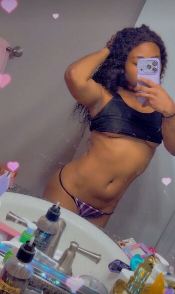 Em Emmuscle09D
