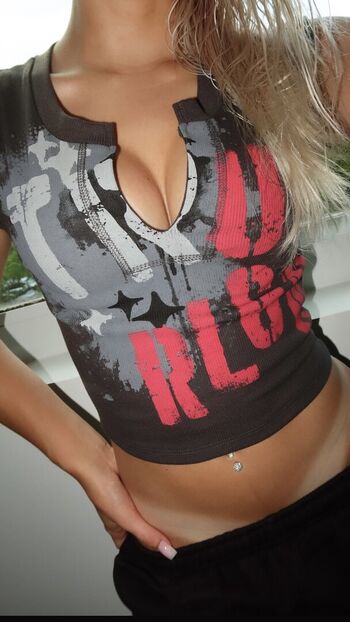 Em.Marie3