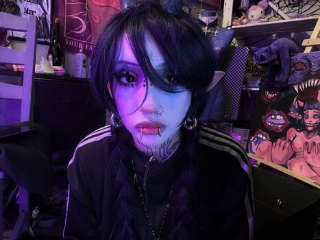 Leaked Emrattt private photo viral onlyfans