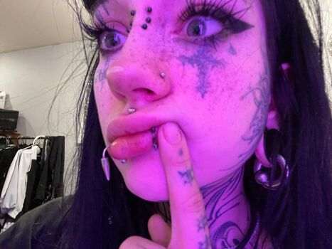 Leaked Emrattt private photo viral onlyfans