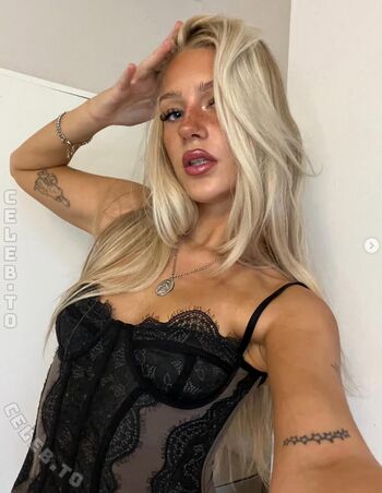 Leaked Emlyemma private photo viral onlyfans