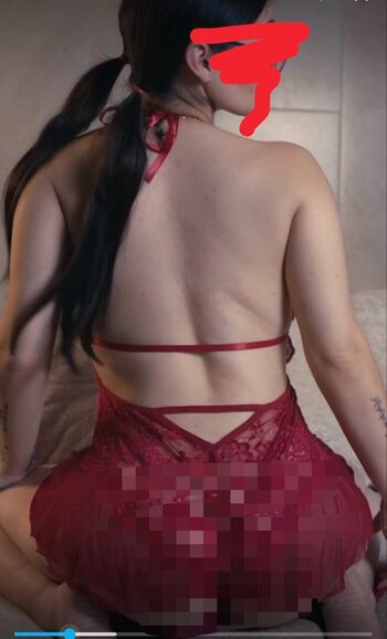 Leaked Ema huevo private photo viral onlyfans