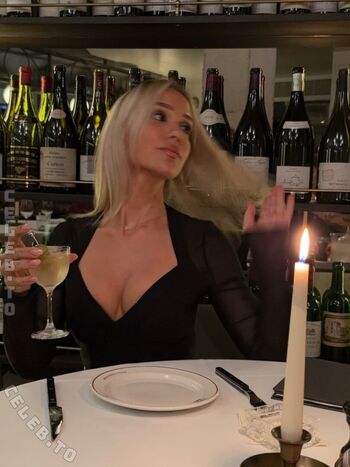 Ema Louise
