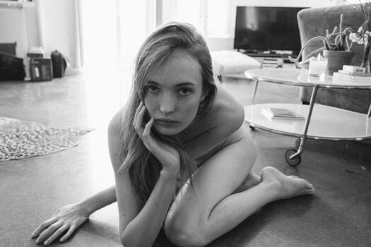 Leaked Ema mckie private photo viral onlyfans