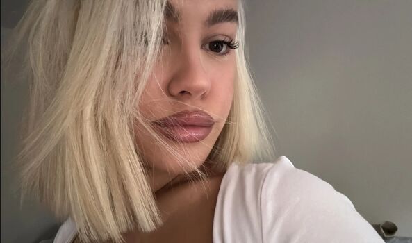 Ema Radujko