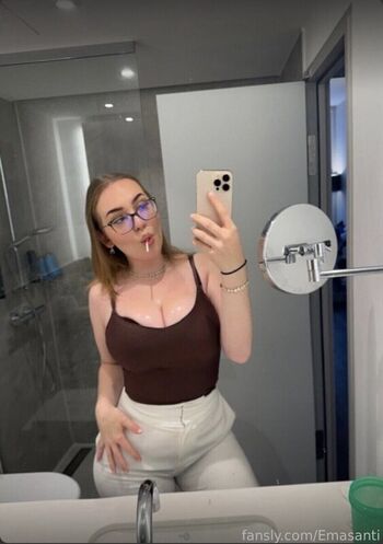 Ema.santi