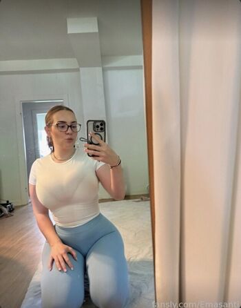 Ema.santi