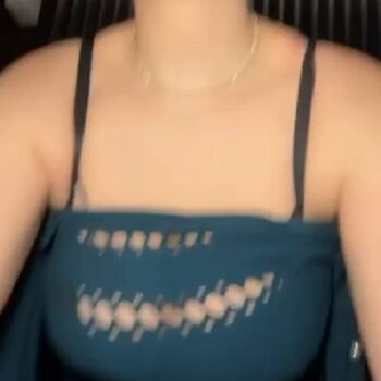 Leaked Ema santi private photo viral onlyfans