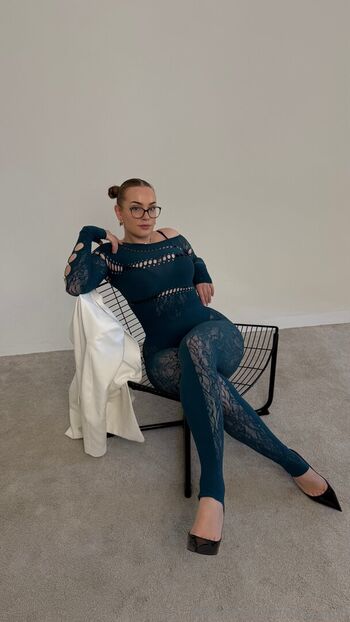 Ema.santi