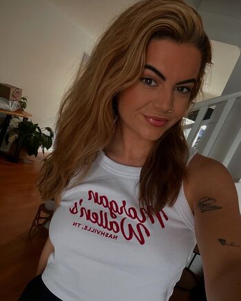 Leaked Emajanewhite private photo viral onlyfans