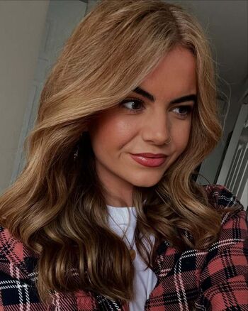 emajanewhite
