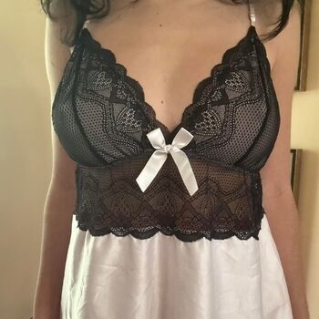 Leaked Emaleah christou private photo viral onlyfans