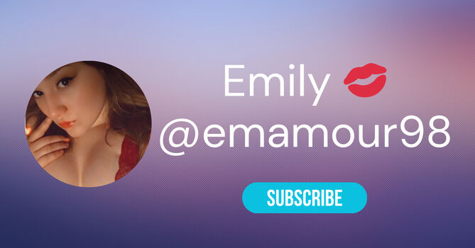 emamour98