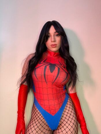 Leaked Emangl private photo viral onlyfans
