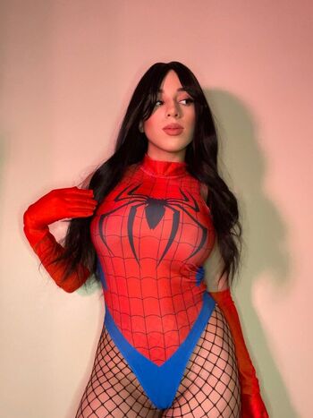 Leaked Emangl private photo viral onlyfans