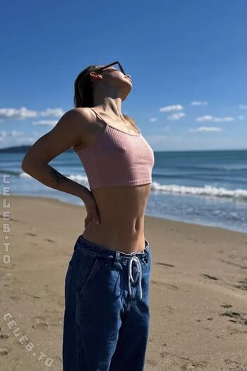 Leaked Emaskate private photo viral onlyfans