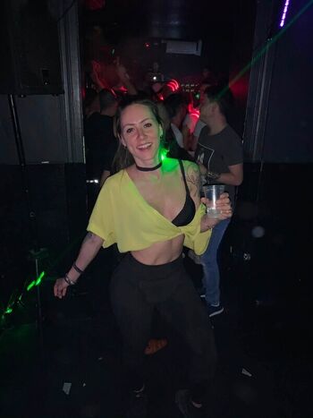 Leaked Embarquenasmilhas page private photo viral onlyfans
