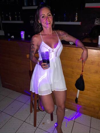 Leaked Embarquenasmilhas private photo viral onlyfans