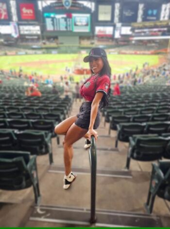 Leaked Ember snow page private photo viral onlyfans