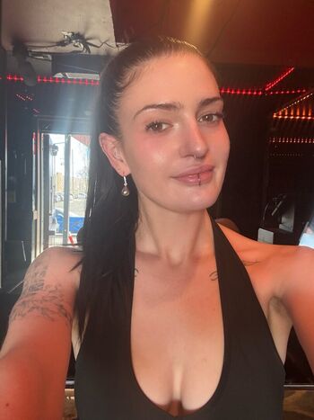 Leaked Emberspleasures private photo viral onlyfans