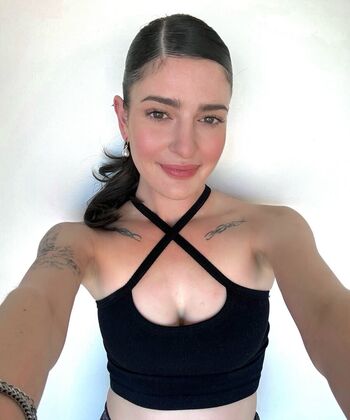 Leaked Emberspleasures private photo viral onlyfans