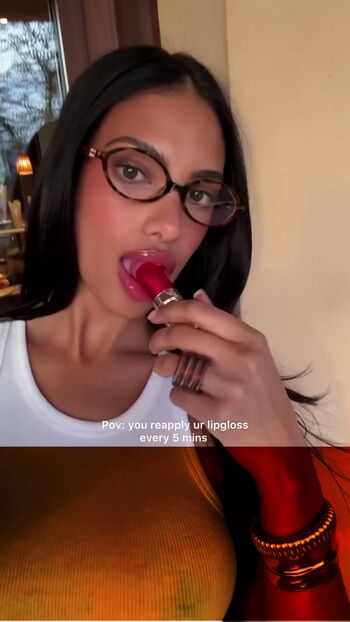Leaked Embtf private photo viral onlyfans
