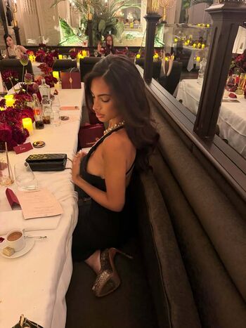 Leaked Embtf private photo viral onlyfans