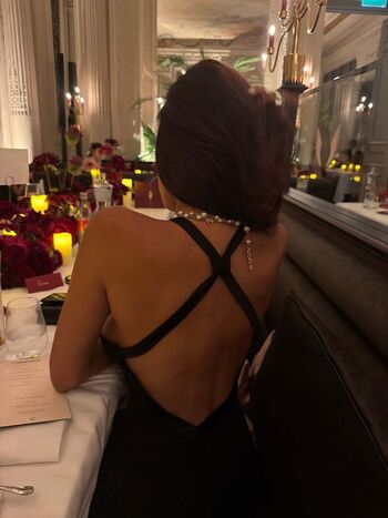 Leaked Embtf private photo viral onlyfans