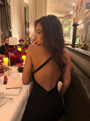 Leaked Embtf private photo viral onlyfans