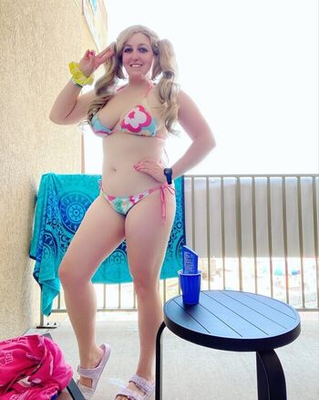 Leaked Emcat cosplay page private photo viral onlyfans