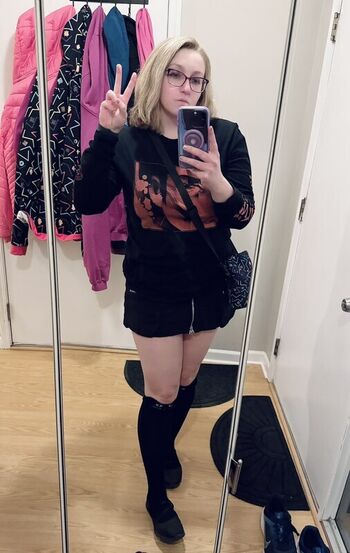 Leaked Emcat cosplay private photo viral onlyfans