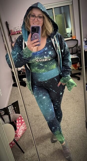 Leaked Emcat cosplay private photo viral onlyfans