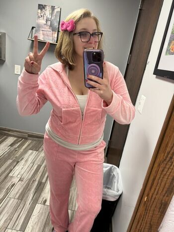 Leaked Emcat cosplay private photo viral onlyfans