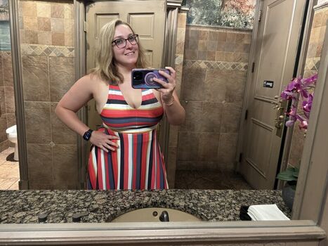 Leaked Emcat cosplay private photo viral onlyfans
