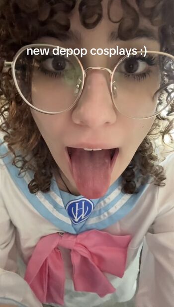 emdrewzie