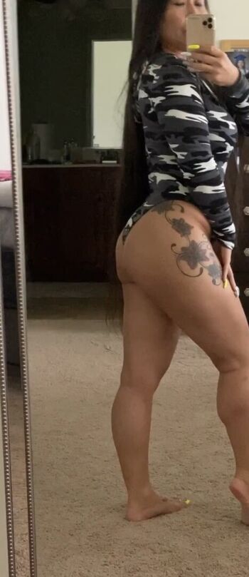 Leaked Emelh private photo viral onlyfans