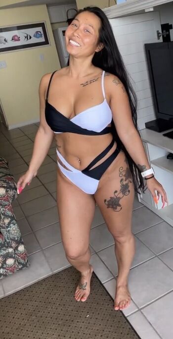 Leaked Emelh private photo viral onlyfans