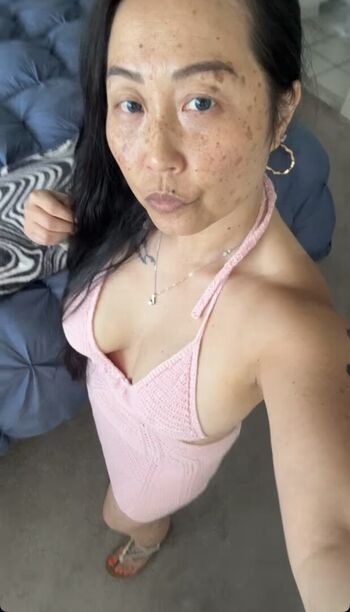 Emelh827