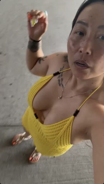Leaked Emelh private photo viral onlyfans