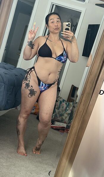 Leaked Emelh private photo viral onlyfans