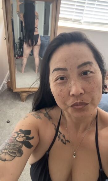 Leaked Emelh private photo viral onlyfans
