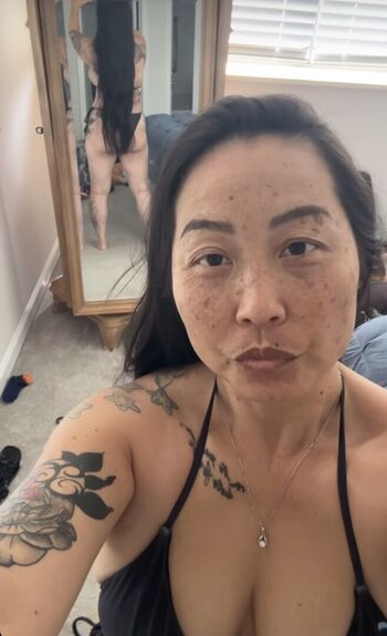 Leaked Emelh private photo viral onlyfans